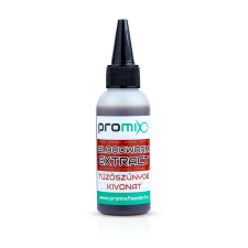 PROMIX TŰZŐSZÚNYOG KIVONAT bojli, aroma