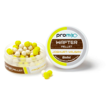 PROMIX wafter 8mm pellet 20g - joghurt vajsav bojli, aroma