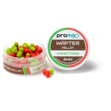 PROMIX wafter 8mm pellet 20g - panettone bojli, aroma