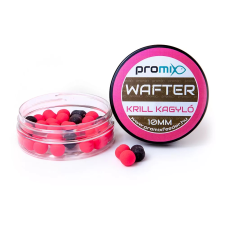 PROMIX Wafter Pellet 10mm Krill Kagyló bojli, aroma