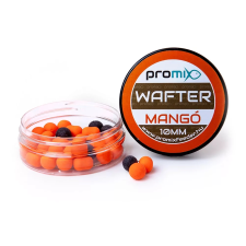 PROMIX Wafter Pellet 10mm Mangó bojli, aroma