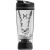 PROMIxx Original Elemes - Black 600 ml