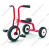  Promo extra kicsi tricikli