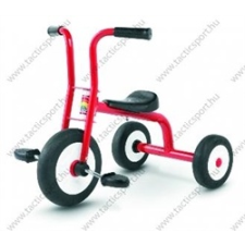  Promo extra kicsi tricikli roller