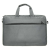 PROMO Laptoptáska PROMO Otta lang szürke