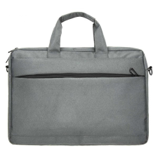 PROMO Notebook táska promo otta lang 15,6" szürke 4093812 számítógéptáska