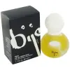  Promóciós csomag: Bijan Bijan Eau de Toilette, Férfiaknak, 75ml + PheroStrong Parfüm, Nőknek, 1ml