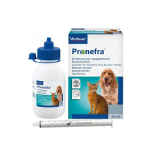 Pronefra 60 ml vitamin, táplálékkiegészítő kutyáknak