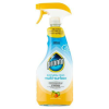 PRONTO Általános felülettisztító, por-stop spray, 500 ml, PRONTO Multisurface (KHT077)