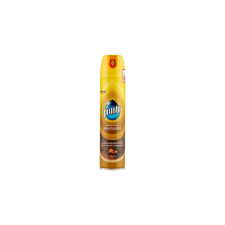 PRONTO Bútorápoló aerosol 250 ml., Pronto® Expert Care classic tisztító- és takarítószer, higiénia