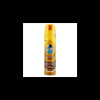 PRONTO Bútorápoló aerosol 250 ml Pronto® Expert Care classic