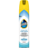 PRONTO Multi Surface Aerosol Jázmin 250 ml
