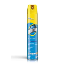 PRONTO Multisurface Classic felülettisztító spray 0,25l (KHT574) (KHT574) tisztító- és takarítószer, higiénia