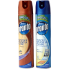 PRONTO Pronto Classic bútorápoló - 250 ml