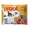  -Proof Cat Alutasak Multipack húsos 4x85g