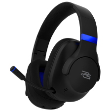 Proove Gaming Bliss Pro fülhallgató, fejhallgató