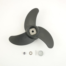 propeller Haswing Ultima 3.0 Blade Propeller tartalék csiga csónak tartozék