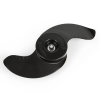  Propeller Minn Kota Weedless Wedge2 Elektromos Motor tartalék propeller MKP-32 (901086)