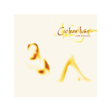 Proper Cocteau Twins - Milk & Kisses (Vinyl LP (nagylemez)) rock / pop