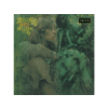 Proper John Mayall - Blues From Laurel Canyon (Vinyl LP (nagylemez))