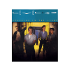 Proper Level 42 - Standing In The Light (Gold Vinyl) (Vinyl LP (nagylemez))