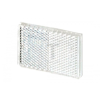 PROPLAST Fényvisszaverő prizma 50226113103