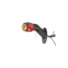PROPLAST LED körvonallámpa 50240010004 autóalkatrész