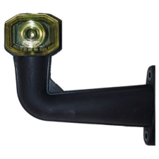 PROPLAST LED körvonallámpa 50240167004 autóalkatrész