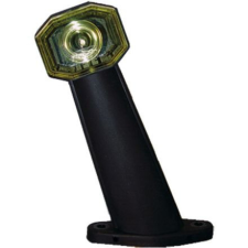 PROPLAST LED körvonallámpa 50240169004 autóalkatrész