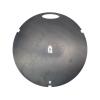 ProQ Plancha lap 47cm (Excelhez) V3
