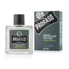 Proraso Beard Balm Cypress & Vetyver 100ml hajbalzsam