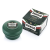 Proraso Classic Soap 150 g