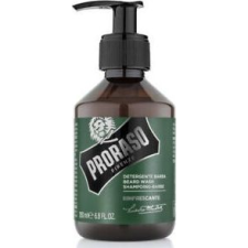 Proraso Eucalyptus Shampoo 200 ml (103890) sampon