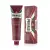  Proraso Moisturizing and Nourishing Shaving Cream borotválkozási krém 150 ml 134193