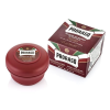 Proraso Sandalwood Soap 150 g