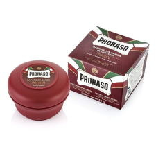 Proraso Sandalwood Soap 150 g eldobható borotva