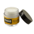 Proraso Wood Spice Bajuszwax - 15ml