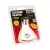ProRep Ceramic Heat Emitter | Kerámia fűtőtest - 60 W