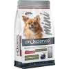 ProScience Mini Adult Dog Lamb &amp; Blueberry 2 kg