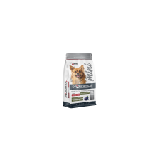 ProScience Mini Adult Dog Lamb & Blueberry kutyatáp 2kg kutyaeledel
