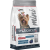 ProScience Mini Adult Dog Salmon & Blueberry 2 kg