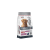 ProScience Mini Puppy Dog Lamb & Blueberry 2kg