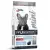 ProScience Mini Sterilised Dog Lamb & Blueberry 7kg