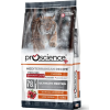 ProScience Sterilised Cat Chicken 1,5 kg