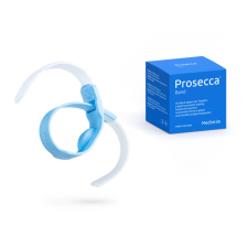 Prosecca pánt (férfi inkontinenciára) gyógyhatású készítmény