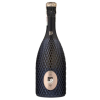  Prosecco Bepin de Eto DOCG Brut Millesimato 0,75l 11,5%