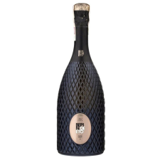  Prosecco Bepin de Eto DOCG Brut Millesimato 0,75l 11,5% pezsgő