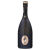  Prosecco Bepin de Eto DOCG Brut Millesimato 0,75l 11,5%