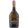  Prosecco Corvezzo MAGNUM, DOC Millesimato Brut 1,5L 11,5% BIO