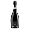  Prosecco MN Extra Dry DOC 11%